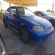 1HGEJ8249XL042632 1999 Honda Civic Ex auction photo thumbnail 1