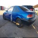 1HGEJ8249XL042632 1999 Honda Civic Ex auction photo thumbnail 3