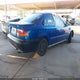 1HGEJ8249XL042632 1999 Honda Civic Ex auction photo thumbnail 4