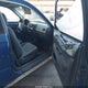 1HGEJ8249XL042632 1999 Honda Civic Ex auction photo thumbnail 5