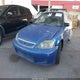1HGEJ8249XL042632 1999 Honda Civic Ex auction photo thumbnail 6