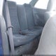 1HGEJ8249XL042632 1999 Honda Civic Ex auction photo thumbnail 8