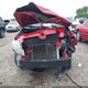 1NXBU4EE3AZ360006 2010 Toyota Corolla Le auction photo thumbnail 13