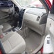 1NXBU4EE3AZ360006 2010 Toyota Corolla Le auction photo thumbnail 5