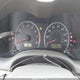 1NXBU4EE3AZ360006 2010 Toyota Corolla Le auction photo thumbnail 7