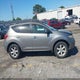 JN8AZ18WX9W153170 2009 Nissan Murano Sl auction photo thumbnail 13