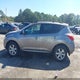 JN8AZ18WX9W153170 2009 Nissan Murano Sl auction photo thumbnail 14