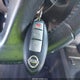 JN8AZ18WX9W153170 2009 Nissan Murano Sl auction photo thumbnail 11