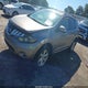 JN8AZ18WX9W153170 2009 Nissan Murano Sl auction photo thumbnail 2