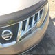 JN8AZ18WX9W153170 2009 Nissan Murano Sl auction photo thumbnail 6