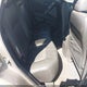 JN8AZ18WX9W153170 2009 Nissan Murano Sl auction photo thumbnail 8