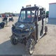 3NSRUZ878FG498548 2015 Polaris Ranger Crew 900-6 Eps auction photo thumbnail 2