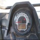 3NSRUZ878FG498548 2015 Polaris Ranger Crew 900-6 Eps auction photo thumbnail 7