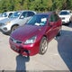 1HGCM56306A138450 2006 Honda Accord 2.4 Se auction photo thumbnail 2