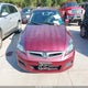 1HGCM56306A138450 2006 Honda Accord 2.4 Se auction photo thumbnail 6