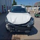 3N1AB7AP2HY325501 2017 Nissan Sentra Sv auction photo thumbnail 13
