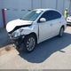 3N1AB7AP2HY325501 2017 Nissan Sentra Sv auction photo thumbnail 2