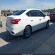 3N1AB7AP2HY325501 2017 Nissan Sentra Sv auction photo thumbnail 4