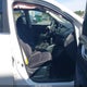3N1AB7AP2HY325501 2017 Nissan Sentra Sv auction photo thumbnail 5