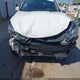 3N1AB7AP2HY325501 2017 Nissan Sentra Sv auction photo thumbnail 6