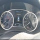 3N1AB7AP2HY325501 2017 Nissan Sentra Sv auction photo thumbnail 7