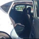 3N1AB7AP2HY325501 2017 Nissan Sentra Sv auction photo thumbnail 8