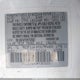 3N1AB7AP2HY325501 2017 Nissan Sentra Sv auction photo thumbnail 9