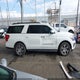 1FMJK1J84REA00815 2024 Ford Expedition Xlt Max auction photo thumbnail 13