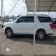 1FMJK1J84REA00815 2024 Ford Expedition Xlt Max auction photo thumbnail 14