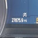 1FMJK1J84REA00815 2024 Ford Expedition Xlt Max auction photo thumbnail 15