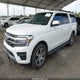 1FMJK1J84REA00815 2024 Ford Expedition Xlt Max auction photo thumbnail 2