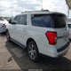 1FMJK1J84REA00815 2024 Ford Expedition Xlt Max auction photo thumbnail 3