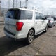 1FMJK1J84REA00815 2024 Ford Expedition Xlt Max auction photo thumbnail 4