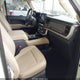 1FMJK1J84REA00815 2024 Ford Expedition Xlt Max auction photo thumbnail 5