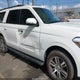 1FMJK1J84REA00815 2024 Ford Expedition Xlt Max auction photo thumbnail 6