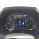 1FMJK1J84REA00815 2024 Ford Expedition Xlt Max auction photo thumbnail 7