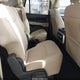 1FMJK1J84REA00815 2024 Ford Expedition Xlt Max auction photo thumbnail 8