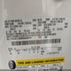 1FMJK1J84REA00815 2024 Ford Expedition Xlt Max auction photo thumbnail 9