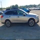 4S4BSBNC8F3290427 2015 Subaru Outback 2.5I Limited auction photo thumbnail 13