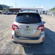 4S4BSBNC8F3290427 2015 Subaru Outback 2.5I Limited auction photo thumbnail 16