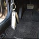 4S4BSBNC8F3290427 2015 Subaru Outback 2.5I Limited auction photo thumbnail 11