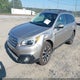 4S4BSBNC8F3290427 2015 Subaru Outback 2.5I Limited auction photo thumbnail 2