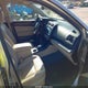 4S4BSBNC8F3290427 2015 Subaru Outback 2.5I Limited auction photo thumbnail 5
