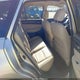4S4BSBNC8F3290427 2015 Subaru Outback 2.5I Limited auction photo thumbnail 8
