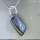 JTHBJ46G372138713 2007 Lexus Es 350 auction photo thumbnail 11