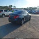 JTHBJ46G372138713 2007 Lexus Es 350 auction photo thumbnail 4