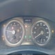 JTHBJ46G372138713 2007 Lexus Es 350 auction photo thumbnail 7