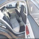 JTHBJ46G372138713 2007 Lexus Es 350 auction photo thumbnail 8