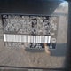 JTHBJ46G372138713 2007 Lexus Es 350 auction photo thumbnail 9