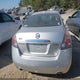 1N4AL21E59N463744 2009 Nissan Altima 2.5 S auction photo thumbnail 16